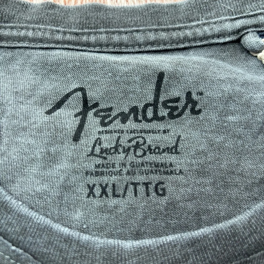 SOLD - Picture 2 of 12